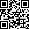 https://khabaronline.ir/xmSbp