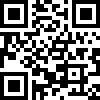 https://khabaronline.ir/xq3rS