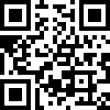 https://khabaronline.ir/xpQDK