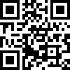 https://khabaronline.ir/xkjzC