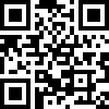 https://khabaronline.ir/x8fkJ