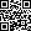 https://khabaronline.ir/xkK5K