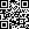https://khabaronline.ir/xdtkB