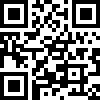 https://khabaronline.ir/x3ZRZ