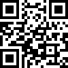 https://khabaronline.ir/x7W4r