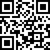 https://khabaronline.ir/xdwM4