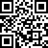 https://khabaronline.ir/x3cx9