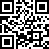 https://khabaronline.ir/xpYBL