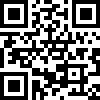 https://khabaronline.ir/xh228