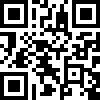 https://khabaronline.ir/xdDFS