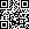 https://khabaronline.ir/x4Pqw