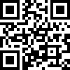 https://khabaronline.ir/x8CYq