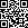 https://khabaronline.ir/xhrc9