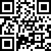 https://khabaronline.ir/xnQHd