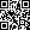 https://khabaronline.ir/xf3TK