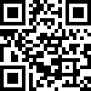 https://khabaronline.ir/xkLyt