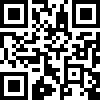 https://khabaronline.ir/xkJg