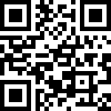 https://khabaronline.ir/x4vvW