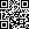 https://khabaronline.ir/xdDyf