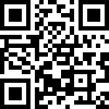 https://khabaronline.ir/xfmr6
