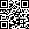 https://khabaronline.ir/x39tm