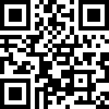 https://khabaronline.ir/xfjzz
