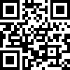 https://khabaronline.ir/xgRnR