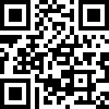 https://khabaronline.ir/x6G96