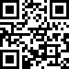 https://khabaronline.ir/xmVnr