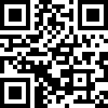 https://khabaronline.ir/x6jgp