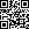 https://khabaronline.ir/xdHVQ