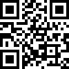 https://khabaronline.ir/xj6zs
