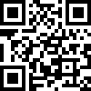 https://khabaronline.ir/x3Zmn