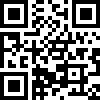 https://khabaronline.ir/xfYQ3