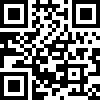 https://khabaronline.ir/x6RhB