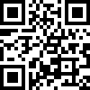 https://khabaronline.ir/xphFy