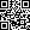 https://khabaronline.ir/xppXD
