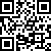 https://khabaronline.ir/xpYXV