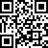 https://khabaronline.ir/xqbCb