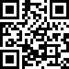 https://khabaronline.ir/x6CMT