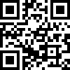 https://khabaronline.ir/x5LzP