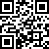https://khabaronline.ir/x77jX