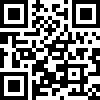 https://khabaronline.ir/x69tC