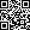 https://khabaronline.ir/xfNcz