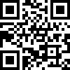 https://khabaronline.ir/xjs9J