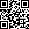 https://khabaronline.ir/x3TNq