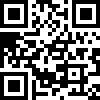 https://khabaronline.ir/x4XCz