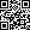 https://khabaronline.ir/x4y2R