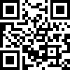 https://khabaronline.ir/xp54j