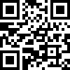 https://khabaronline.ir/x7wkb